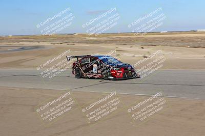 media/Nov-13-2022-GTA Finals Buttonwillow (Sun) [[d9378ae8d1]]/Group 2/Cotton Corners (135pm)/